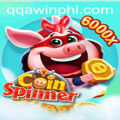 Discover CoinSpinner: The Thrilling Game Taking the World by Storm