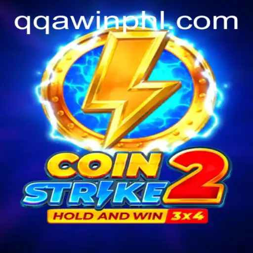 Exploring the Thrilling World of Coinstrike2: A New Age of Gaming