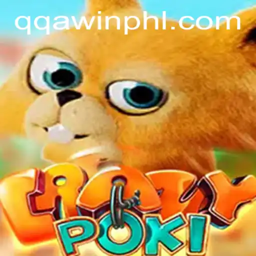 Exploring CrazyPoki: The Innovative Game Experience on QQAWIN.COM