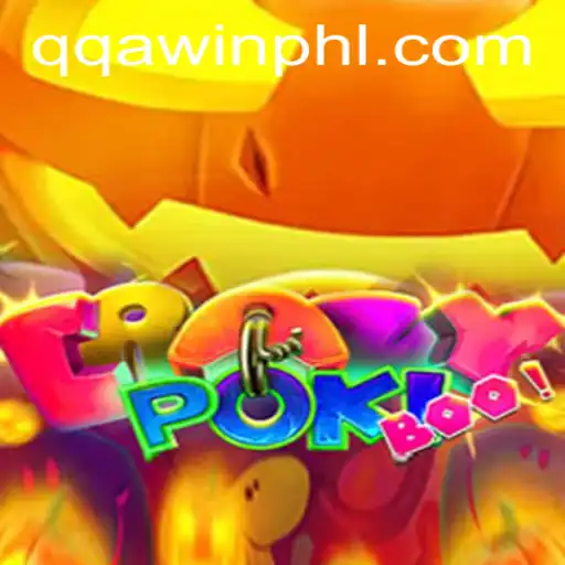 CrazyPokiBoo: Exploring the World of Interactive Gaming
