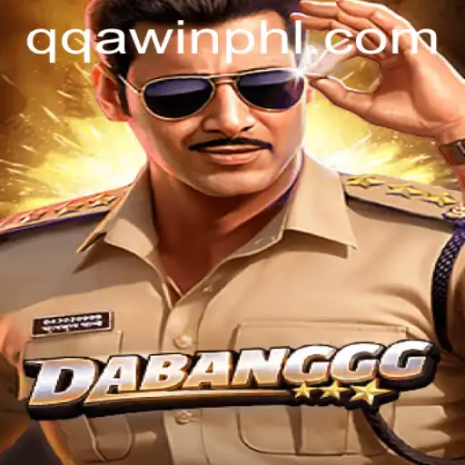 Exploring DABANGGG: A Captivating Gaming Experience