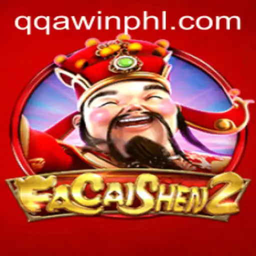 Discover the Exciting World of FaCaiShen2 with QQAWIN.COM