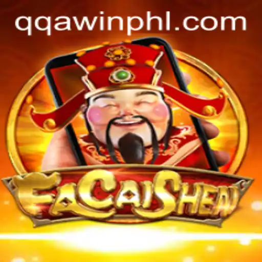 Exploring the Fascinating World of FaCaiShenM and the Excitement of QQAWIN.COM