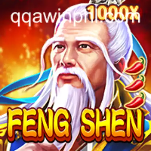 Unveiling FengShen: A Deep Dive into the Captivating World of Strategy and Mythology