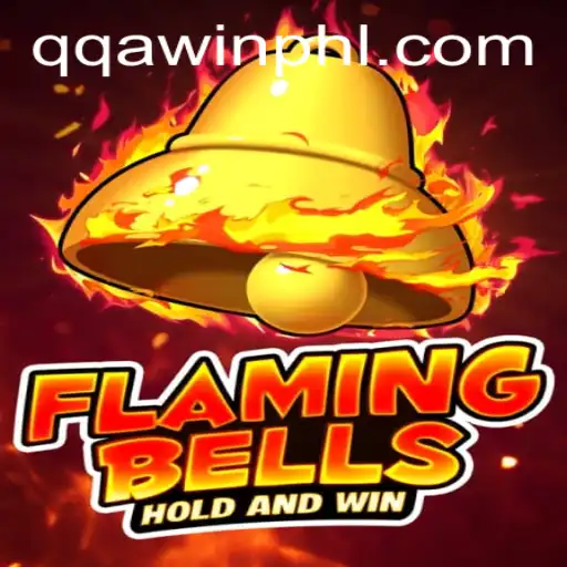 Unveiling Flamingbells in the World of Online Gaming