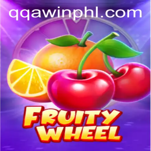 Explore the Exciting World of FruityWheel at QQAWIN.COM