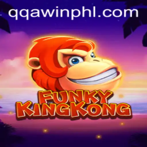 Unraveling FunkyKingKong: A Virtual Gaming Revolution with QQAWIN.COM