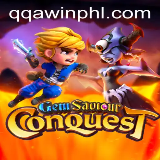 Exploring GemSaviourConquest: An Immersive Gaming Experience
