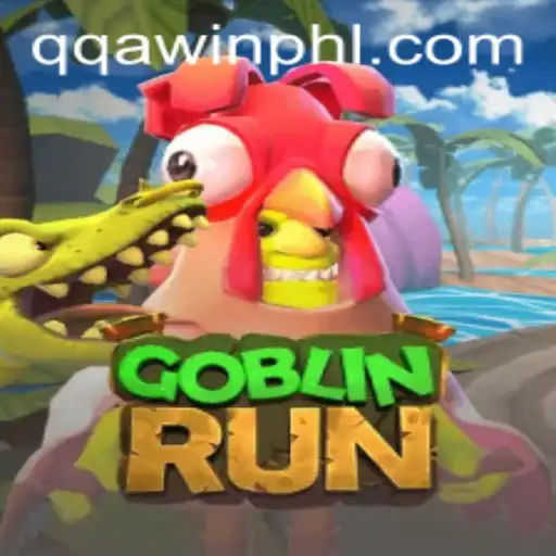 Discover the Thrills of GoblinRun: Your Guide to an Exciting Adventure