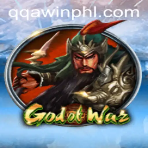 Exploring the World of God of War and the Role of QQAWIN.COM