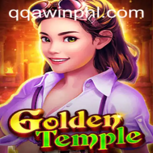 Exploring the Adventure of GoldenTemple: An Emerging Gaming Phenomenon