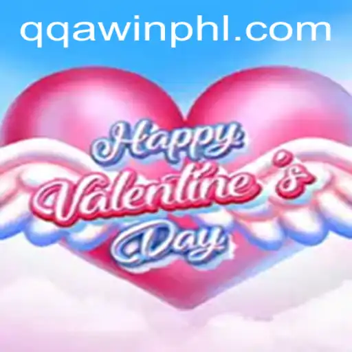 Explore the Whimsical World of HappyValentinesDay: A Romantic Adventure Awaits