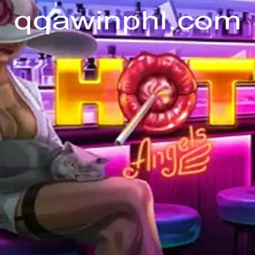 Exploring HotAngels: A Deep Dive into the Enchanting Game Experience