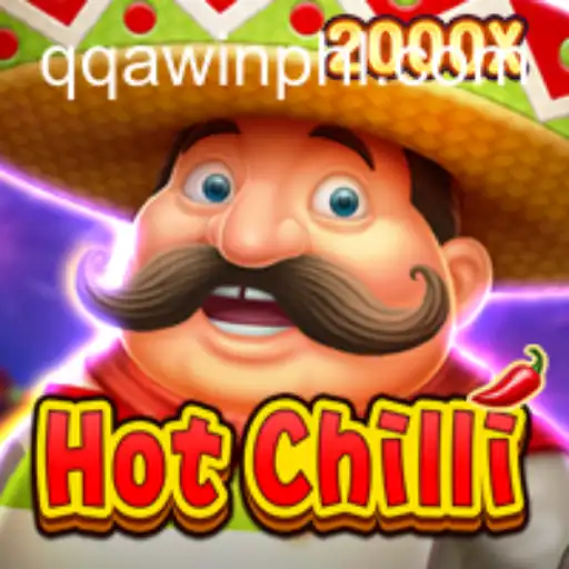 Experience the Thrills of HotChilli: A Dynamic Gaming Adventure