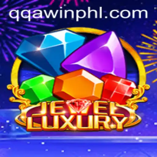 Exploring the Intricacies of JewelLuxury: The Ultimate Gaming Experience