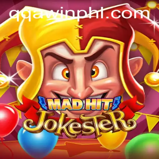 MadHitJokester: An Immersive Gameplay Experience