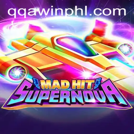 MadHitSupernova: Exploring the Gameplay, Features, and Strategic Insights