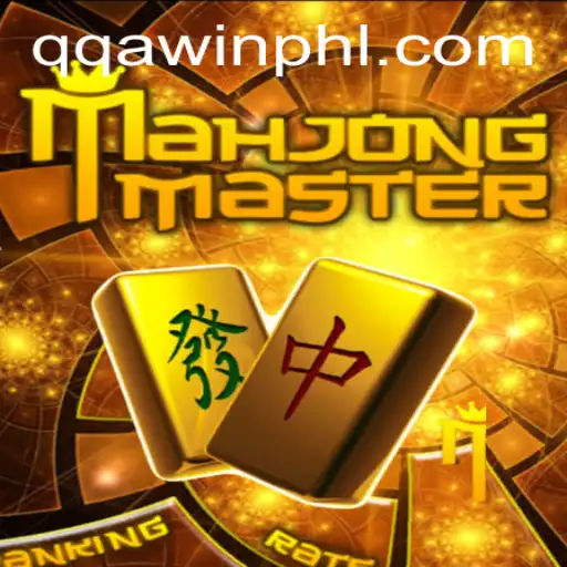 Exploring the Intricacies of MahJongMaster in the World of Online Gaming