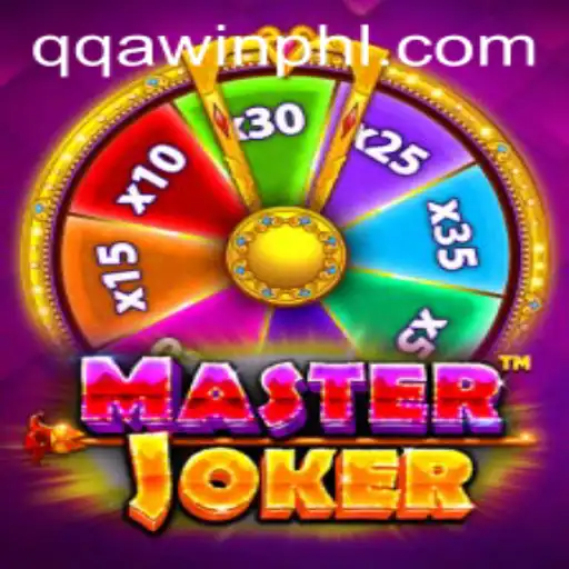 Exploring the Thrills of MasterJoker in the Gaming World