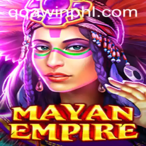 The Enchanting World of MayanEmpire: An Intriguing Journey Through Ancient Civilization