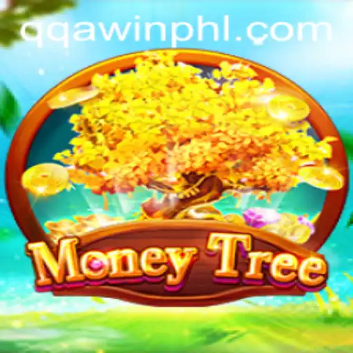 Exploring the Thrilling World of MoneyTree on QQAWIN.COM