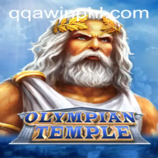 Unveiling OlympianTemple: An Immersive Gaming Experience Powered by QQAWIN.COM