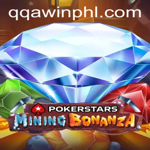 Pokerstars and QQAWIN.COM: An In-Depth Exploration of Online Poker Gaming