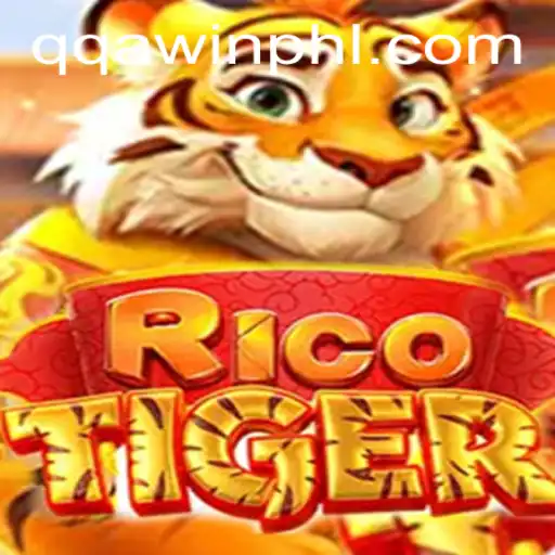 Exploring the Exciting World of RicoTiger: A Comprehensive Guide to Gameplay and Rules