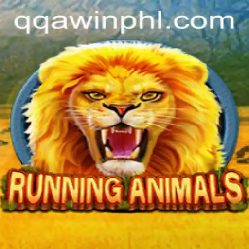 The Thrilling World of RunningAnimals: A Guide to Adventure and Strategy
