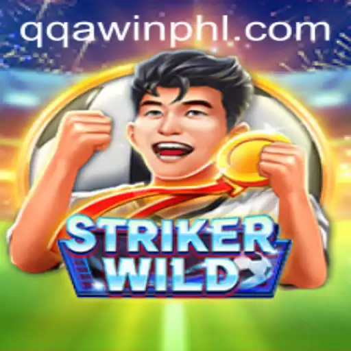Explore the Exciting World of StrikerWILD with QQAWIN.COM