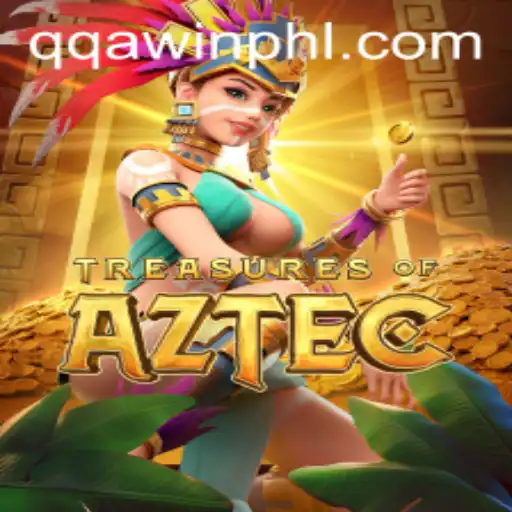 Exploring the Enigmatic Treasures of Aztec: A Complete Guide