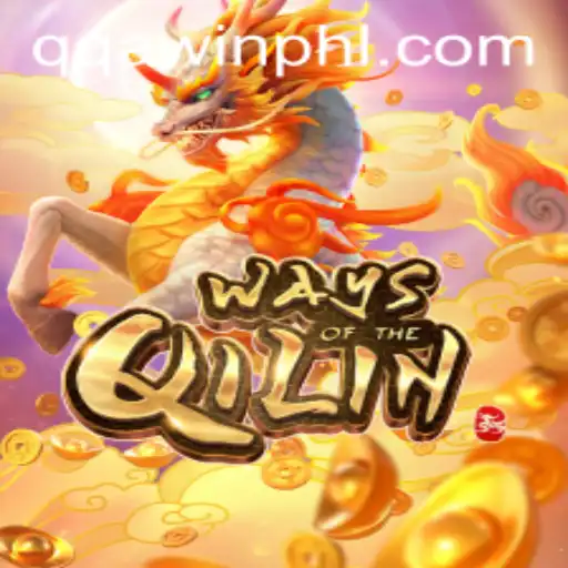 Exploring the Mystical Realm of 'WaysoftheQilin' and Its Exciting Features on QQAWIN.COM