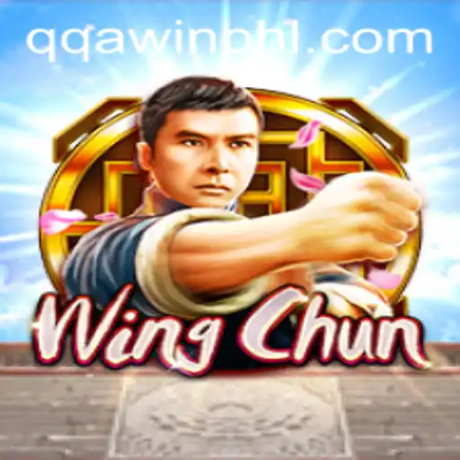 Exploring the Thrilling World of WingChun: Introduction, Description, and Rules