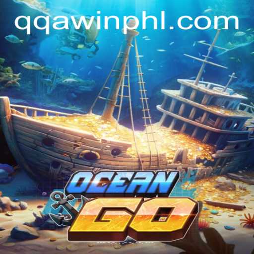 OceanGO: Dive into the World of Adventure with QQAWIN.COM