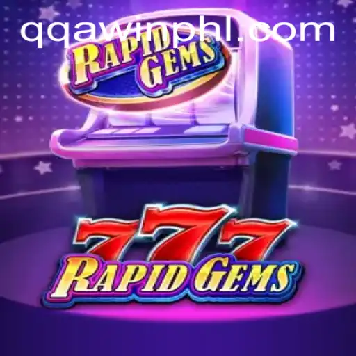 Discover the Thrills of RapidGems777: A Gem in the Gaming World