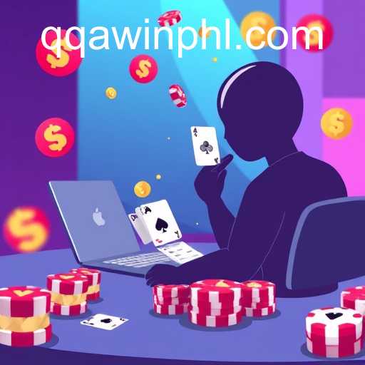 QQAWIN.COM