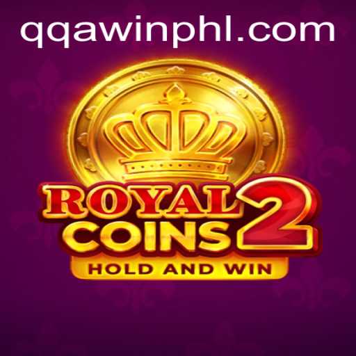 Exploring RoyalCoins2: A Deep Dive into Game Mechanics and Current Trends