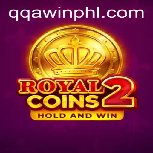 Exploring RoyalCoins2: A Deep Dive into Game Mechanics and Current Trends