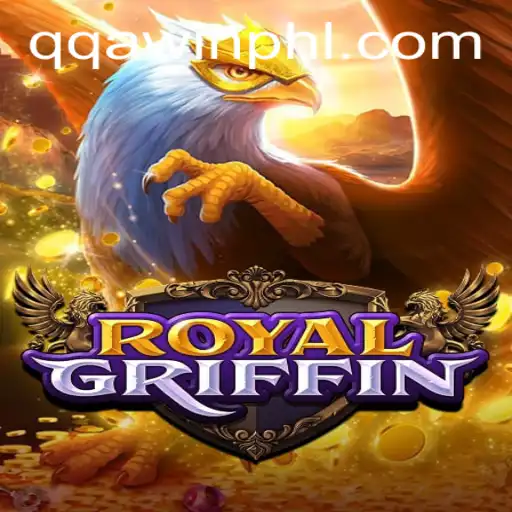 Explore the Enchanting World of RoyalGriffin: A Fantasy Game Experience