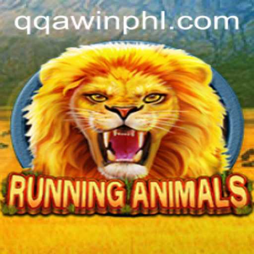 The Thrilling World of RunningAnimals: A Guide to Adventure and Strategy