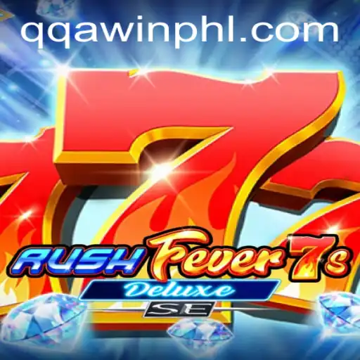 Immerse Yourself in the Thrilling World of RushFever7sDeluxeSE