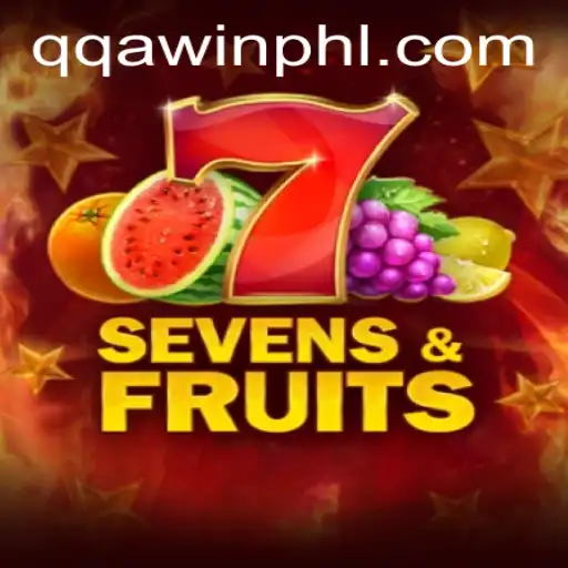 Exploring the Exciting World of SevensFruits on QQAWIN.COM