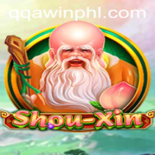 Discover the Exciting World of ShouXin: A Deep Dive into the Game and QQAWIN.COM