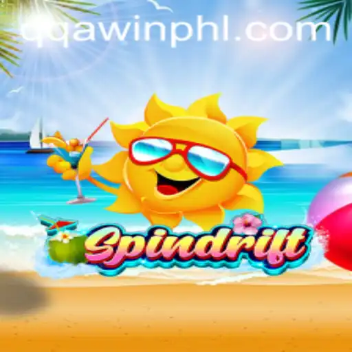 Exploring the Adventurous World of Spindrift with QQAWIN.COM