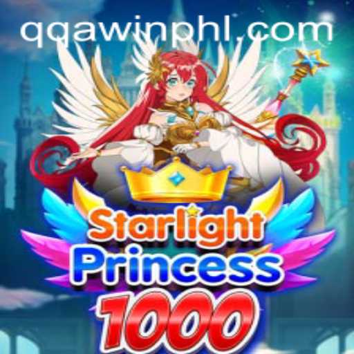 Discover the Mystical World of StarlightPrincess1000: A Guide to Gameplay and Strategies