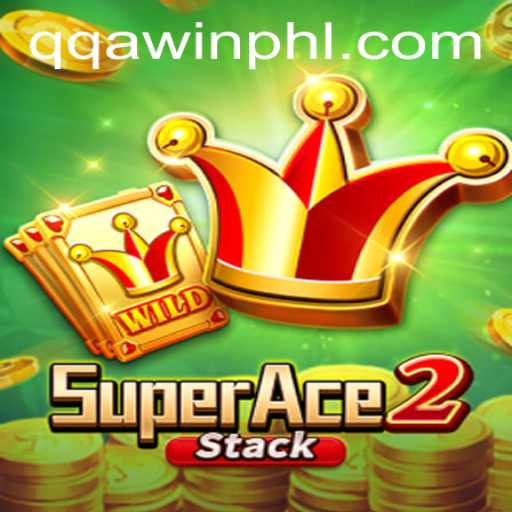 Exploring the Thrills of SuperAce2: A Dive into QQAWIN.COM's Latest Sensation