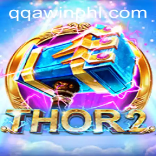 Explore the Thunderous World of Thor2 on QQAWIN.COM