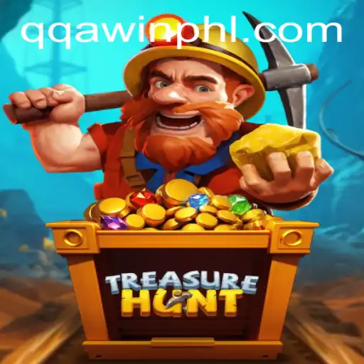 Exploring the World of TreasureHunt: A Revolutionary Game Experience