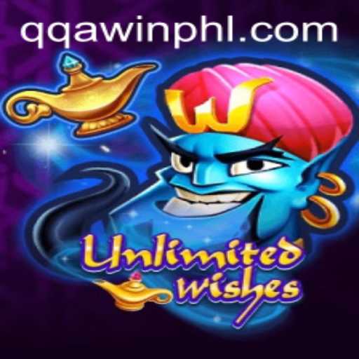 UnlimitedWishes: An Innovative Game Experience