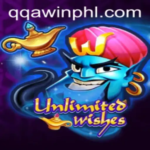 UnlimitedWishes: An Innovative Game Experience